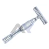 Long Handle Safety