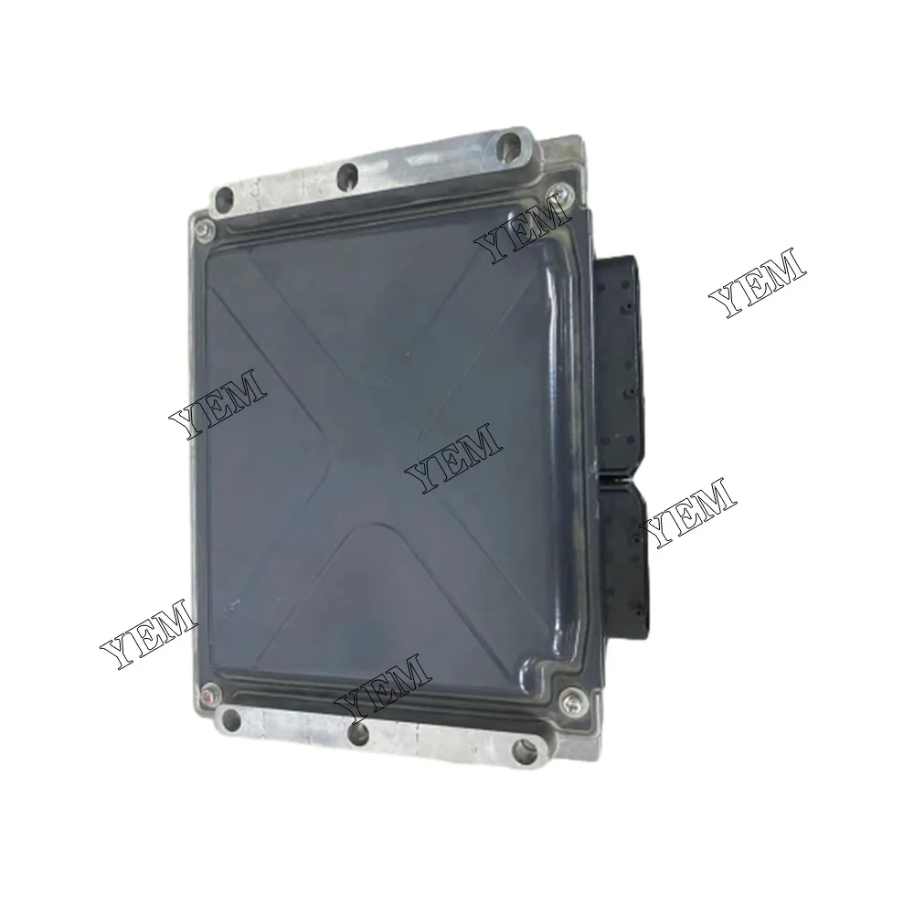 Ready to Ship V3307 Controller Fit for Kubota V3307 Engine