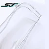 transparent color