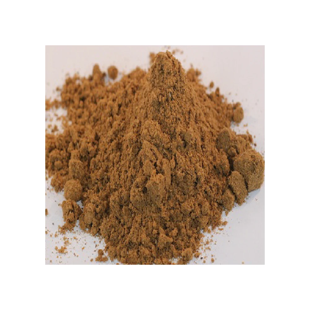 CHEAP PRICE FISH MEAL for ANIMAL FEED / FISH MEAL HIGH PROTEIN / FISH MEAL POWDER