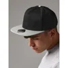 black/black, Black/Black/Black, black/classic red, black/grey, black/bright royal, classic red/black, french navy/classic red, french navy/french navy, grey/black, grey/grey, white/black