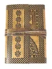 Marrón