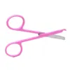 Suture Stitch Scissors