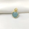 Amazonite
