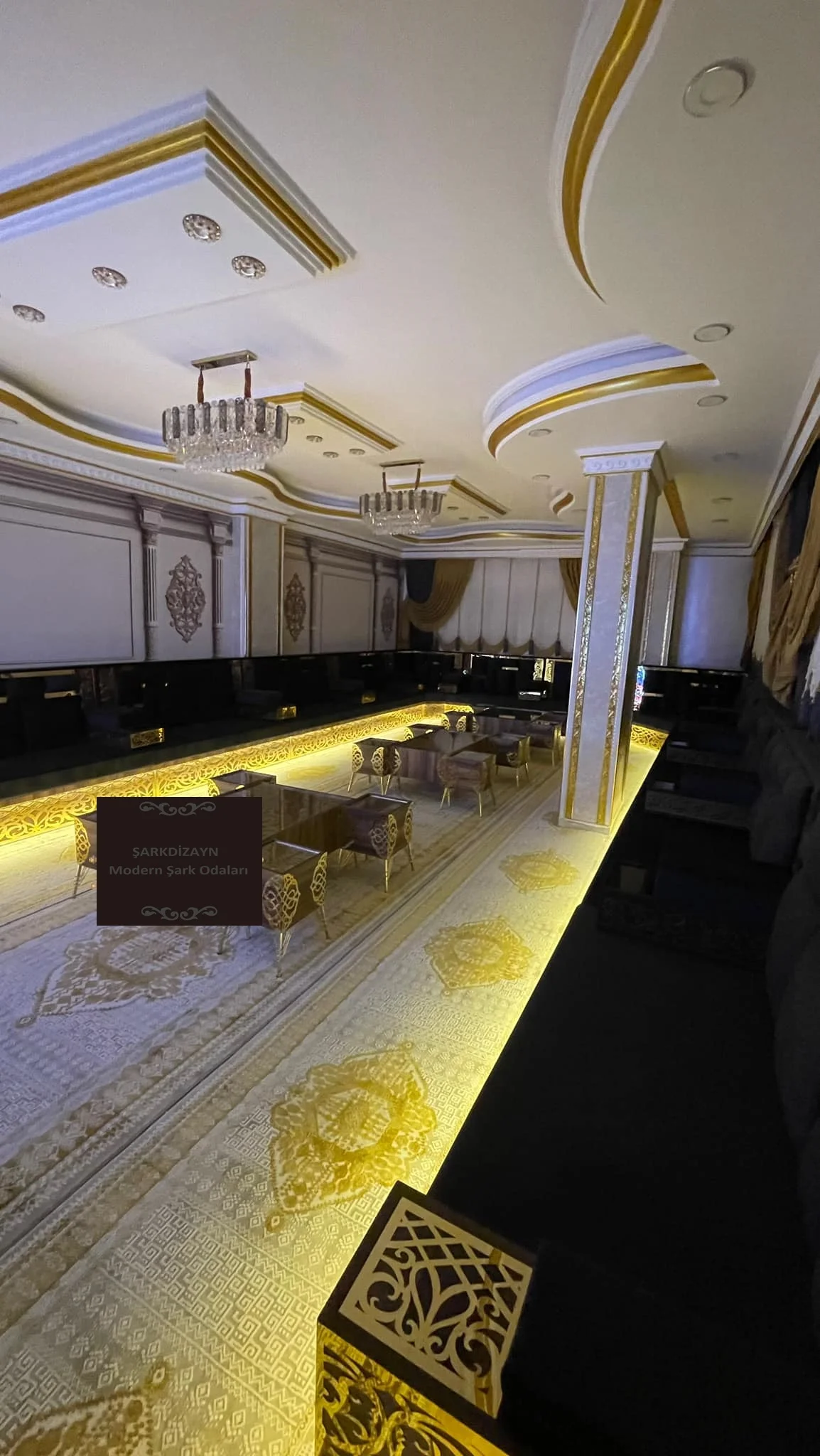 Arabic Majlis Moroccan Majlis Modern Majlis Sofa Majalis Maghribi