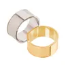Gold & Silver