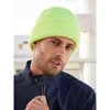 Blue, Bright-orange, Bright-yellow, Navy, Royal