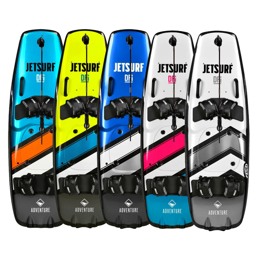 Excellent Quality New Coming Wakeboard/ Surfboard/ Cheap Decorative