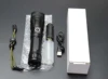 Nero escluso imballaggio e batteria
