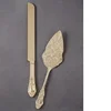 As Shown