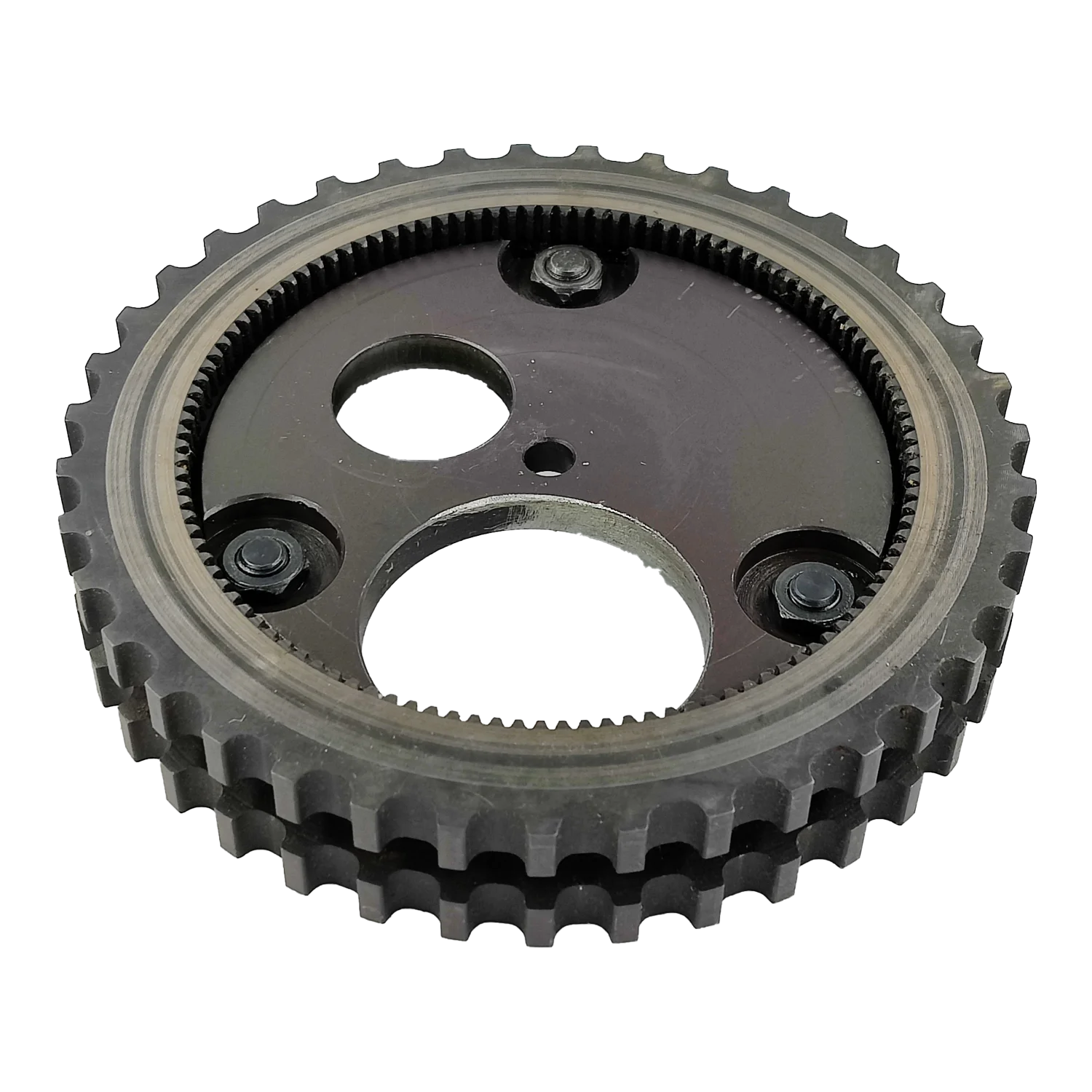 tobacco conditioning equipment parts What is Tobacco Conditioning in Cigarette Manufacturing KHL AG: Conditioning