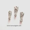 Dalmatian Jasper Stone