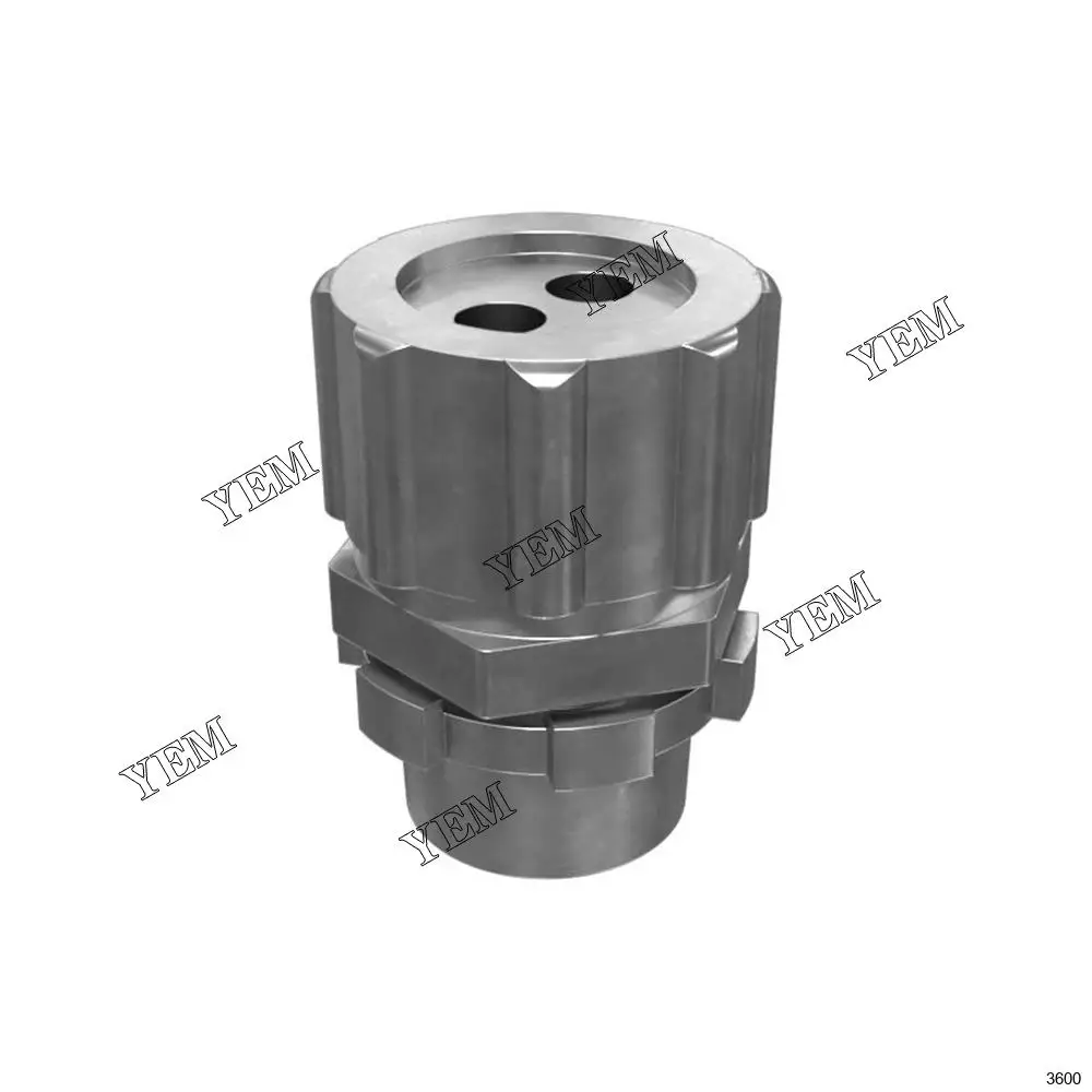 High Performance Connector Part No. 510-0416 5100416 China Engine Parts Supplier
