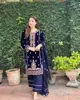 as per image