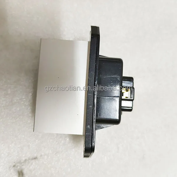 245-7832 CONTROL AS - Excavator Spare Parts for CAT M313D