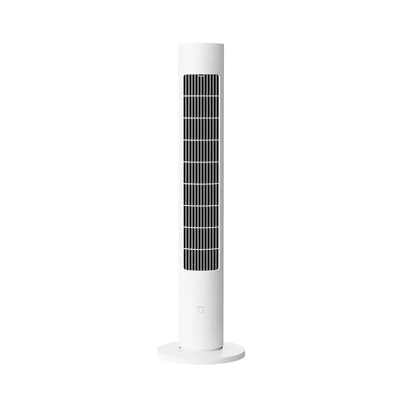 Xiaomi Mijia Smart DC Inverter Tower Fan 2