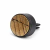Legno fossile