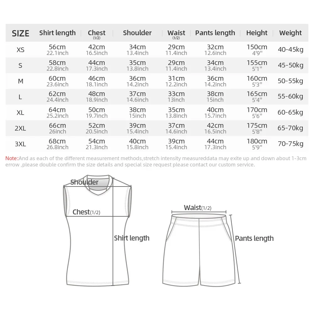 Volleyball Uniform Volleyball Uniforms Sublimation Volley Ball Uniform
