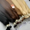 Various colors 4