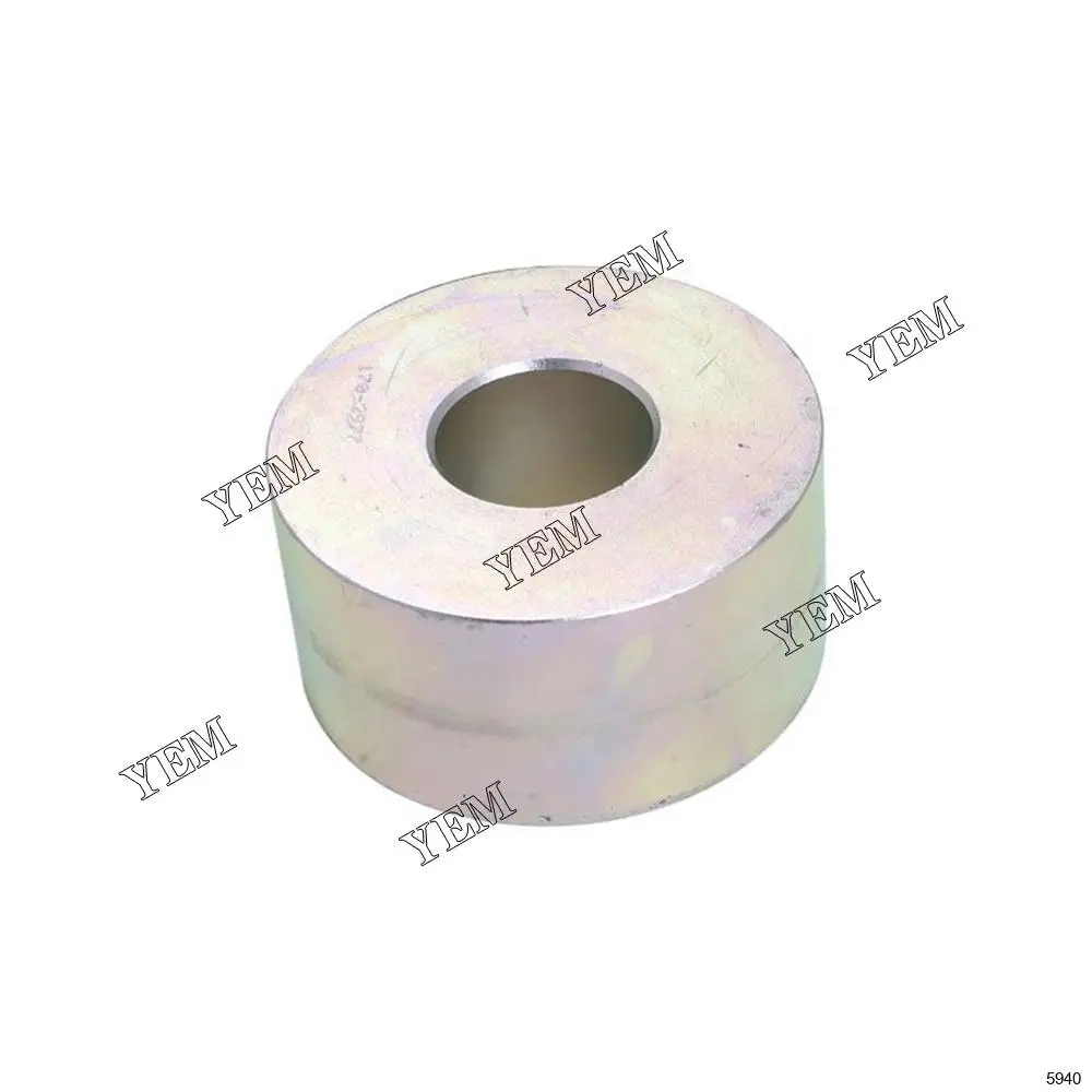 W345B II Spacer Part No. 170-2977 1702977 Diesel Engine Spare Parts