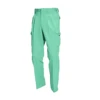 Earth Green