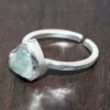 Aquamarine