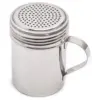Plata