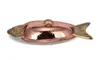 Red Copper