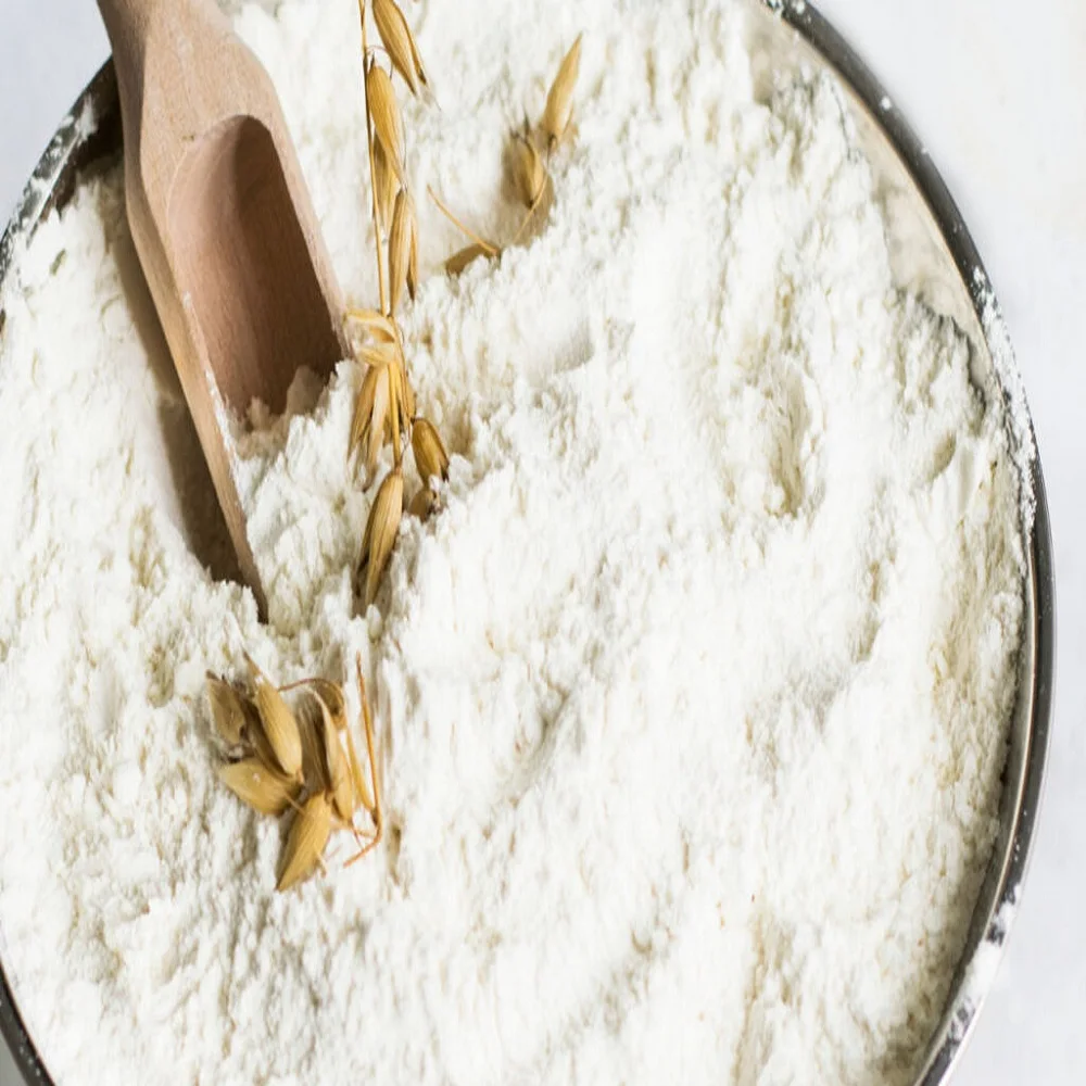 5 кг-25 кг пшеничной муки оптовая цена универсальная мука оптом