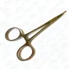 Mosquito Forceps