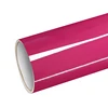 Super Gloss Rose Red