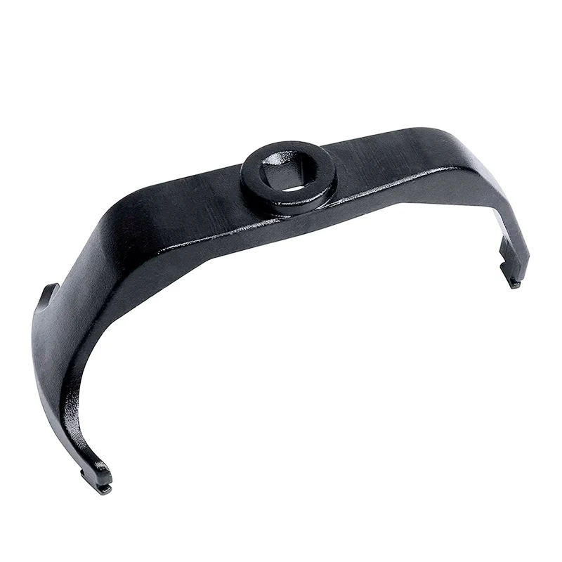 Fuel Tank Lock Ring Tool Fuel Pump Senders Removal Install Tools