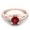 Or rose