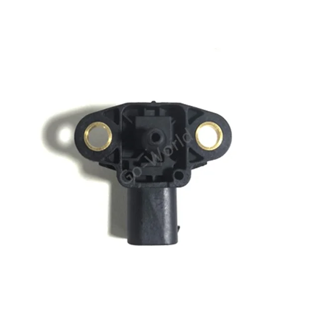 For JEEP OE 56044545AB SU6888 56044545AA MAP intake manifold Pressure Sensor european cars car sensors machinery engine parts