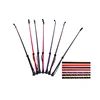 As Show