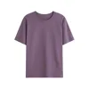 Ancient Purple