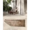 As Per Image