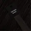 1B Natural Black