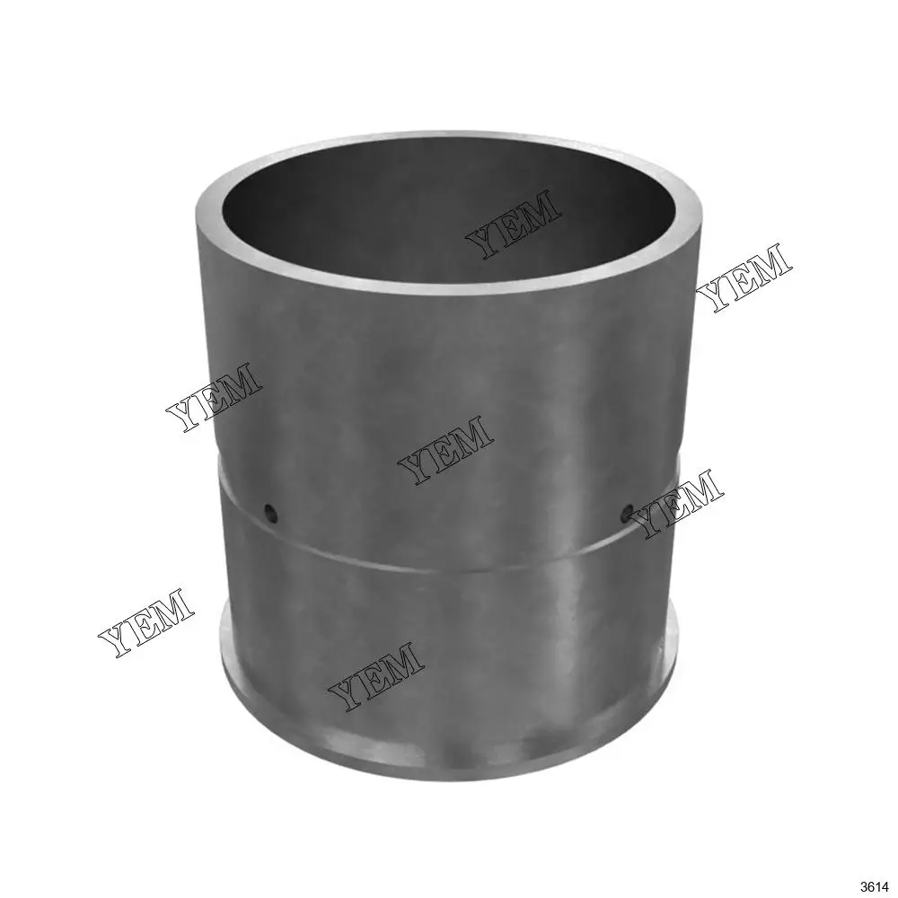 Wholesale Aftermarket Bushing 517-5704 5175704 Agricultural Machinery Spare Parts