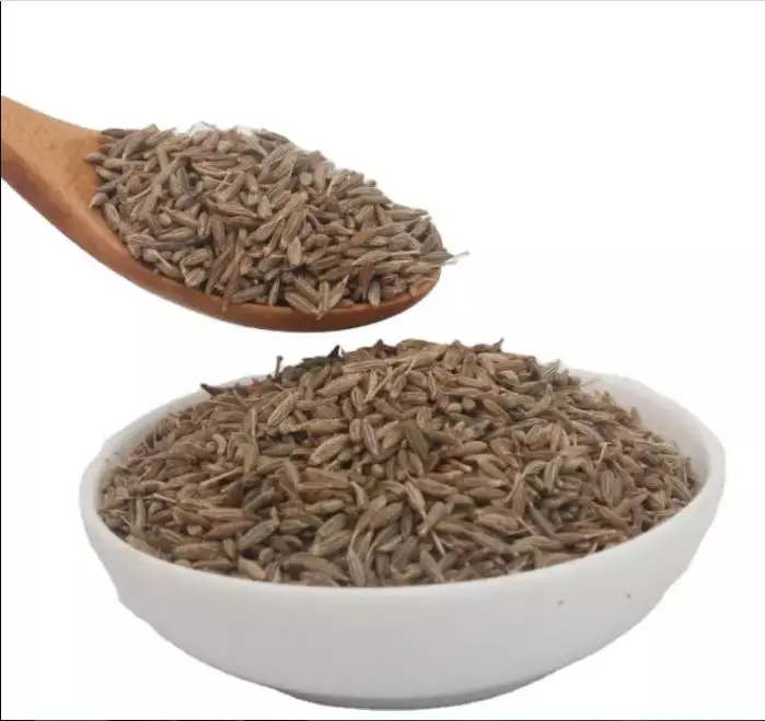 Premium Fennel Cardamom,Cloves,Cinnamon,Seeds,Saffron,Black Pepper