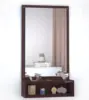 AS SHOWN