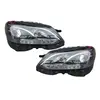 original led headlights