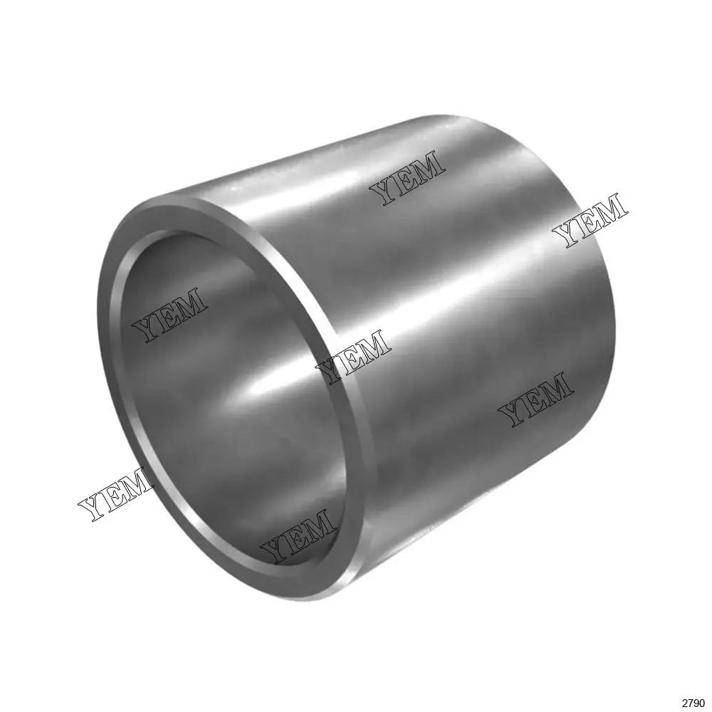 Hot Sale New Bearing for 2M-0132 2M0132 Engine Parts Manufacturer