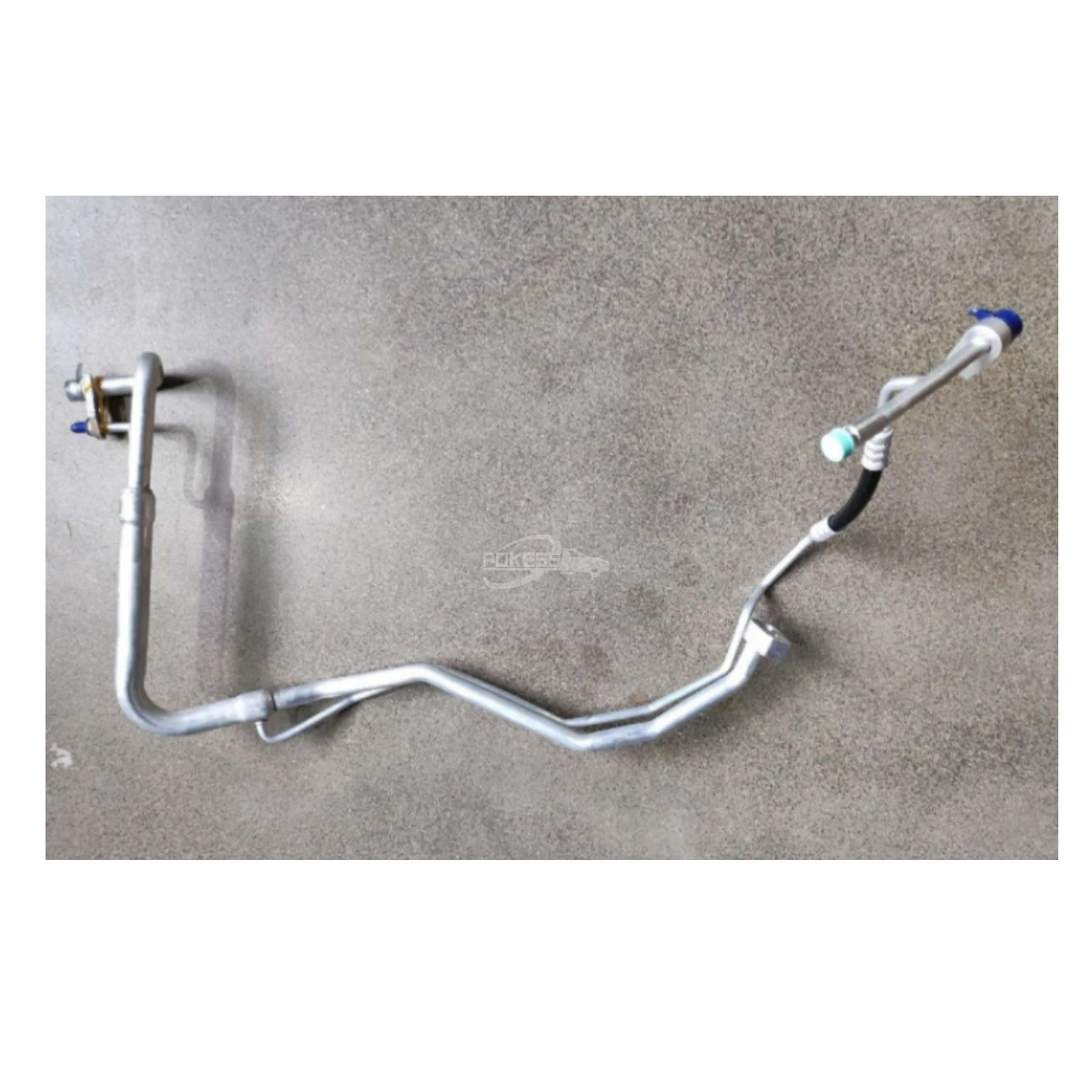 Air Condition Pipe GV6119E881GB GV6119E881GA A/C Hose for Ford Kuga/Es... — 2