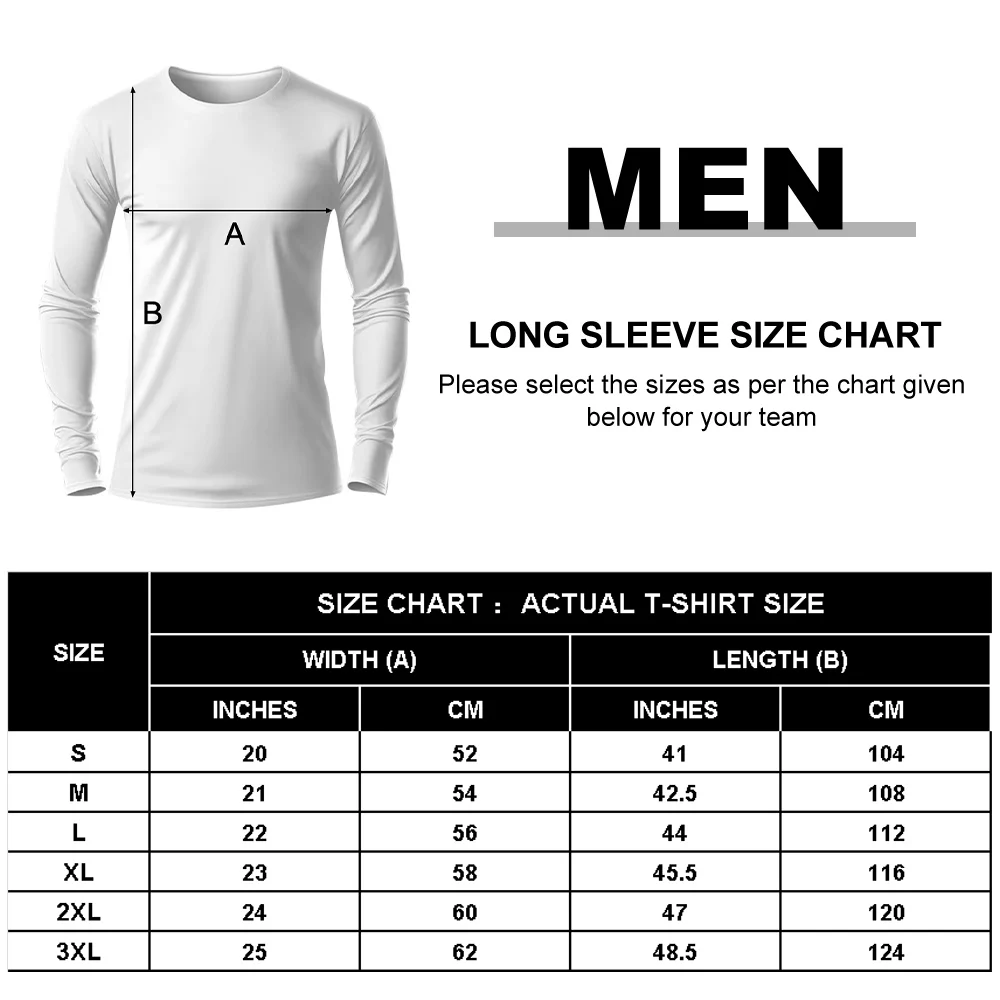 Sublimated Printing Quick Dry Australia New Zealand  Warriors Club Team Uniform Set Nrl League Long Sleeve Mens Jerseys
