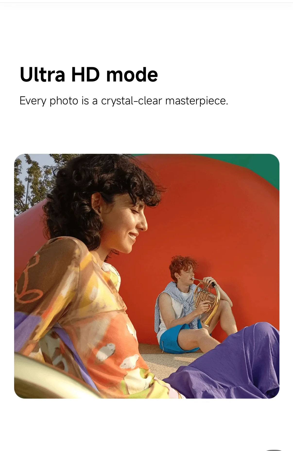 PNG for Xiaomi Redmi 15C 4G 5G 8+256GB Cellular LTE Smartphone Octa Core CPU FHD Screen Resolution Multilingual (English French)