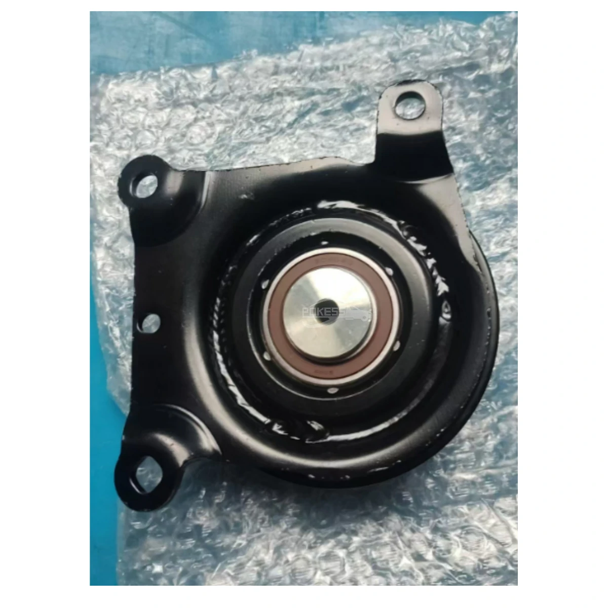 6C1Q19A216BA 1425498 YC1E 19A216 AD 2435468 1425498 1129181 Belt Pulle... — 2