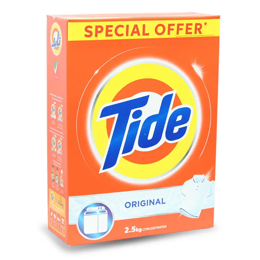 Tide Cleaning Detergents Pods Buy Tide Detergent . Tide . Tide Pods . Tide Laundry Detergen