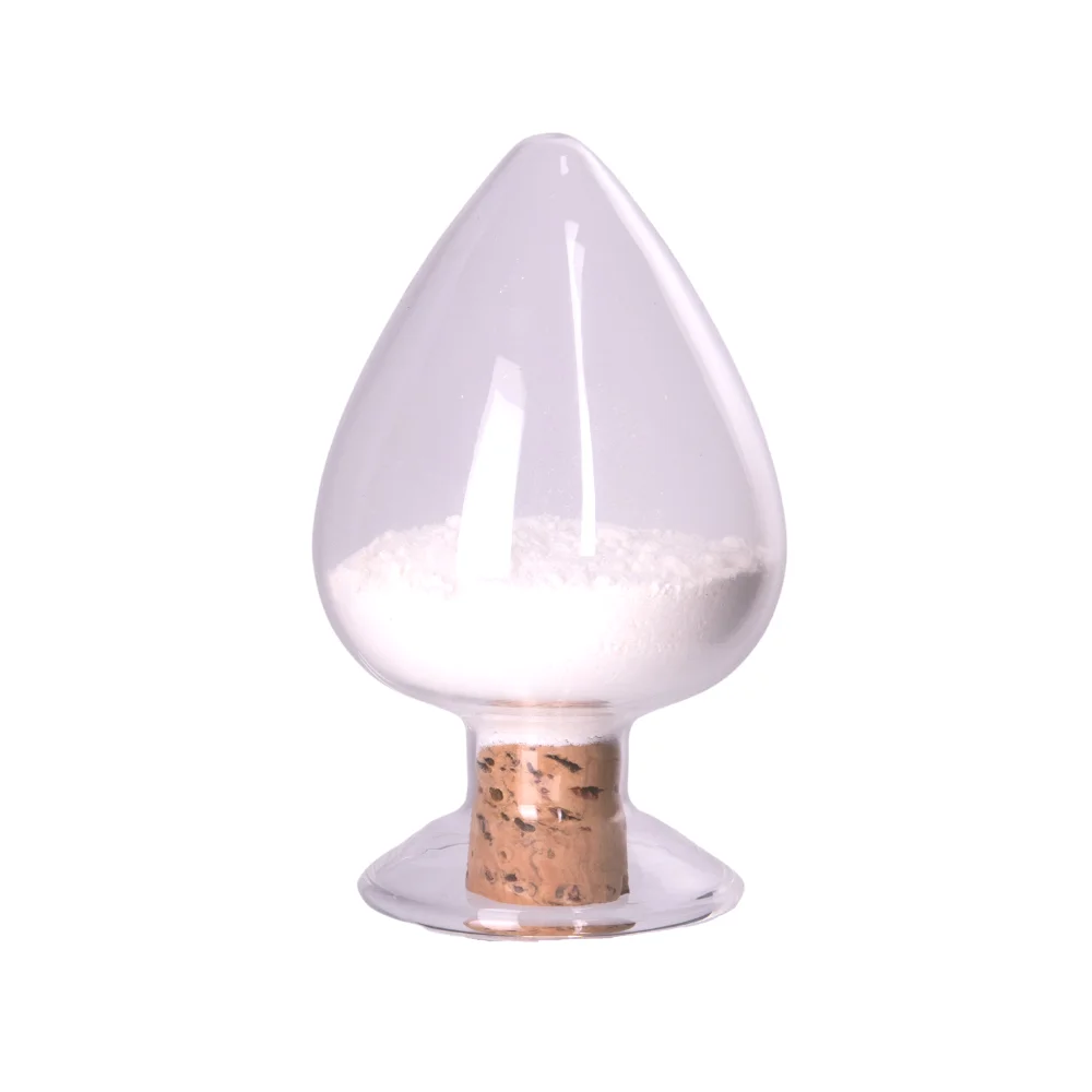 Natural Lecithin Emulsifier High Compatibility Good Stabilizer Buy