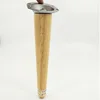 walnut, espresso, brown